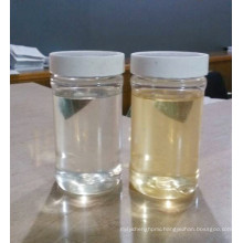 Epoxidized Soybean Oil ESBO